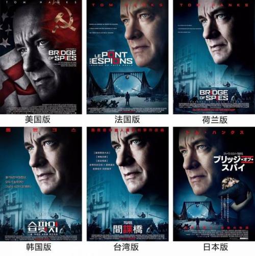 专升本怎么考学位证书